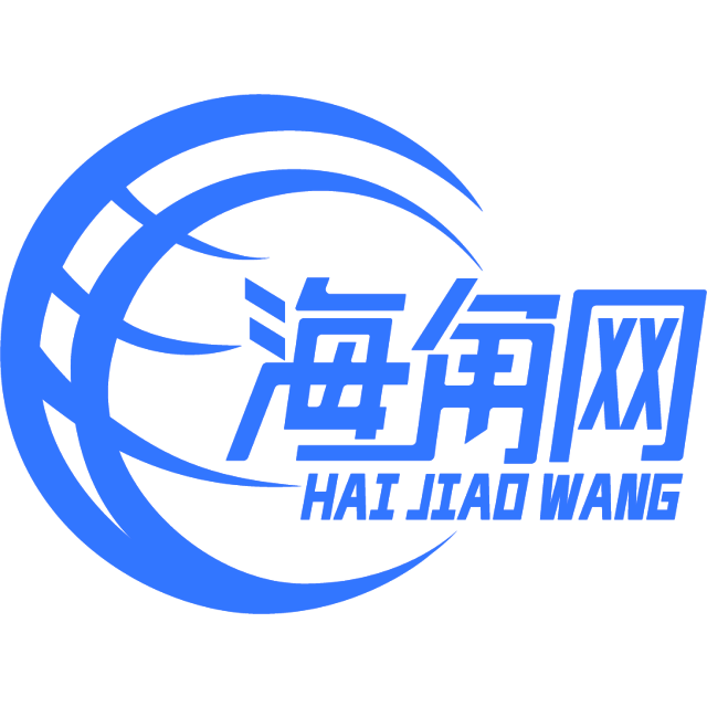 含蓄的羊